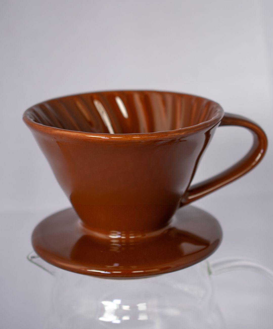 V60 Ceramico 2 Tazas