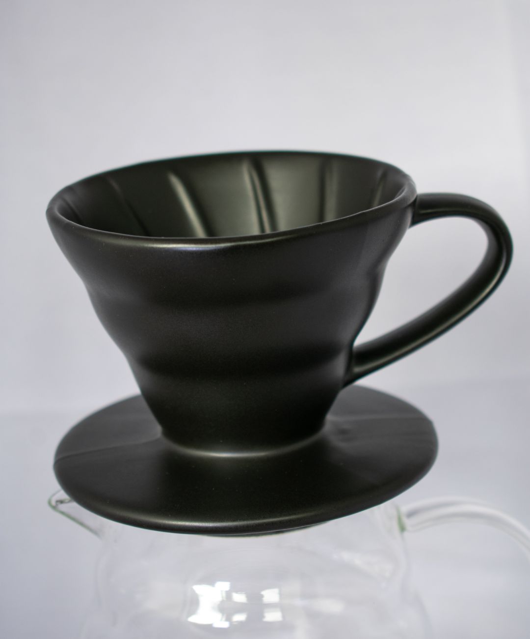 V60 Ceramico 2 Tazas