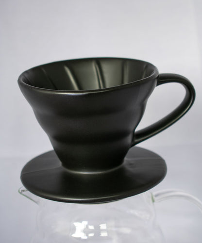 V60 Ceramico 2 Tazas