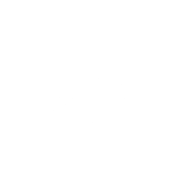 Villa Clara Café Tostado