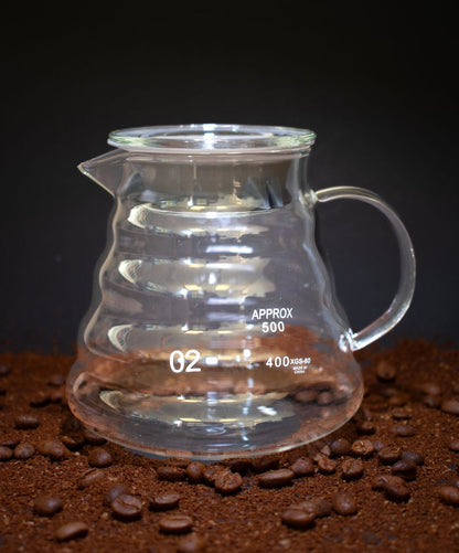 Server 350 Ml