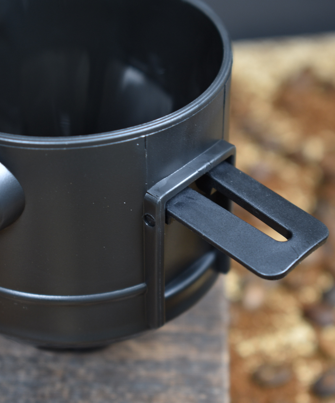 DRIPPER PORTÁTIL